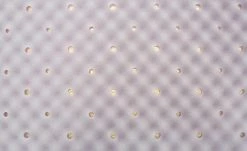 Alvi Kindermatratze BREEZ -Kindermöbel Verkaufsladen 12577994 7 202002072235