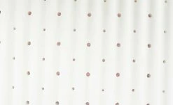 Alvi Kindermatratze BREEZ -Kindermöbel Verkaufsladen 12577994 8 202002072235