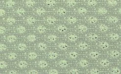 Alvi Kindermatratze BREEZ -Kindermöbel Verkaufsladen 12577994 9 202002072235