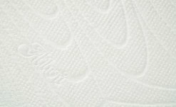 Alvi Kindermatratze STAR | 120|cm -Kindermöbel Verkaufsladen 12577996 1 201905090702