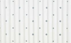 Alvi Kindermatratze STAR | 120|cm -Kindermöbel Verkaufsladen 12577996 2 201905090702