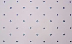 Alvi Kindermatratze STAR | 120|cm -Kindermöbel Verkaufsladen 12577996 3 201905090702