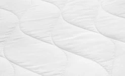 Zöllner Kinderbettmatratze Dream | 140|cm -Kindermöbel Verkaufsladen 12578027 5 202002072235