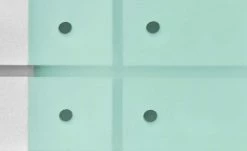 Zöllner Kinderbettmatratze Dream | 140|cm -Kindermöbel Verkaufsladen 12578027 6 202002072235