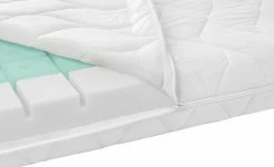 Zöllner Kinderbettmatratze Dream | 140|cm -Kindermöbel Verkaufsladen 12578027 7 202002072235