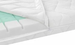 Zöllner Kinderbettmatratze Dream | 120|cm -Kindermöbel Verkaufsladen 12578028 2 201905202037