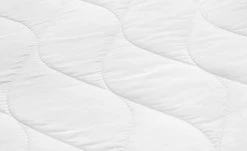 Zöllner Kinderbettmatratze Dream | 120|cm -Kindermöbel Verkaufsladen 12578028 7 202002072235