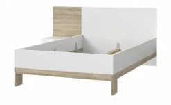 Bett Hoyvik -Kindermöbel Verkaufsladen 13206899 1 202204061258