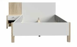 Bett Hoyvik -Kindermöbel Verkaufsladen 13206899 2 202204061258