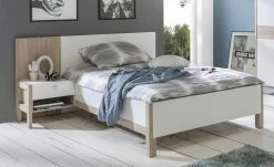 Bett Hoyvik -Kindermöbel Verkaufsladen 13206899 3 202204061258