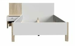 Bett Hoyvik -Kindermöbel Verkaufsladen 13206899 6 202204061258