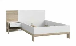 Bett Hoyvik -Kindermöbel Verkaufsladen 13206899 7 202204061258