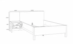 Bett Hoyvik -Kindermöbel Verkaufsladen 13206899 9 202204061258