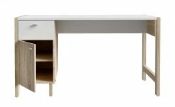 Schreibtisch Hoyvik -Kindermöbel Verkaufsladen 13206900 1 202204071243