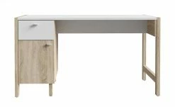 Schreibtisch Hoyvik -Kindermöbel Verkaufsladen 13206900 3 202204071243