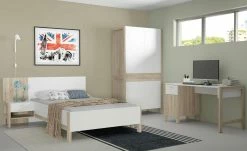 Schreibtisch Hoyvik -Kindermöbel Verkaufsladen 13206900 7 202204071243