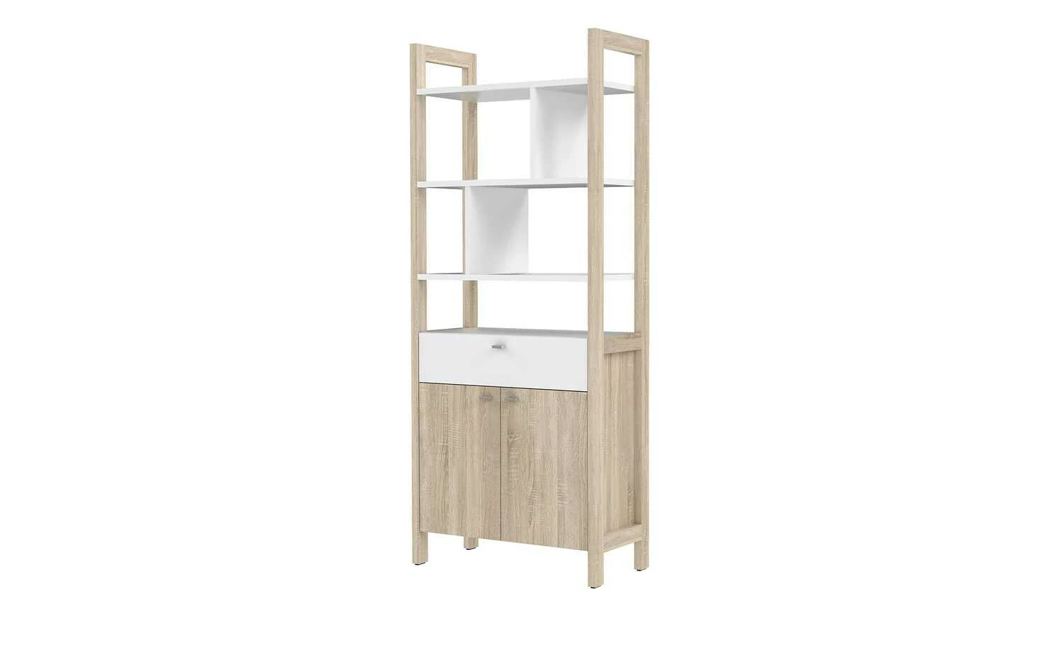 Regal Hoyvik 4 Regal Hoyvik – Bild 2