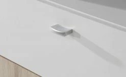 Regal Hoyvik 16 Regal Hoyvik -Kindermöbel Verkaufsladen 13206902 8 202204061258