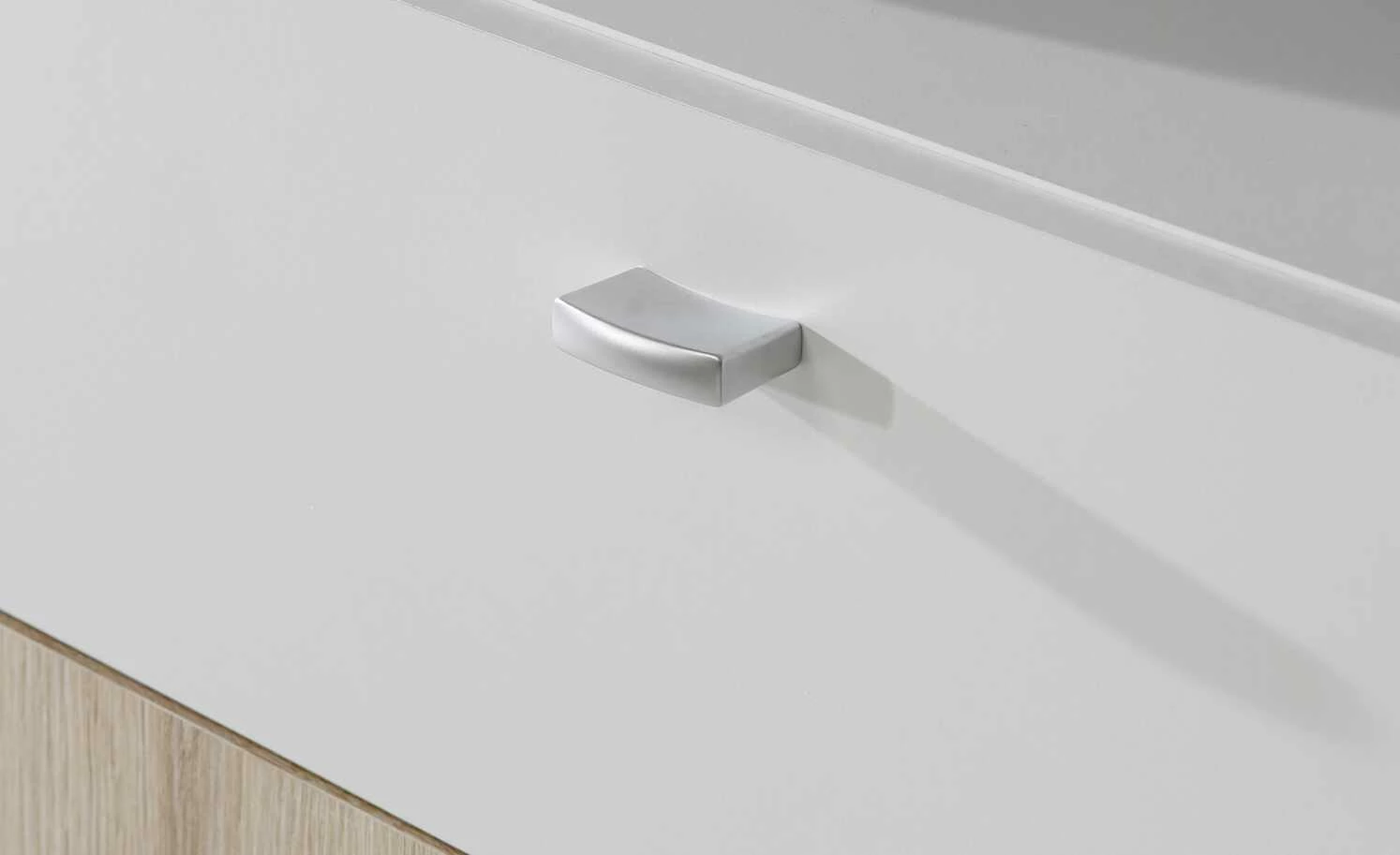 Regal Hoyvik 8 Regal Hoyvik – Bild 6