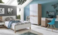 Kleiderschrank Hoyvik -Kindermöbel Verkaufsladen 13206903 2 202204061258