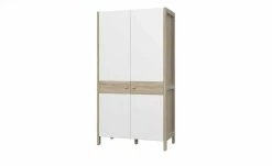 Kleiderschrank Hoyvik -Kindermöbel Verkaufsladen 13206903 9 202204061258