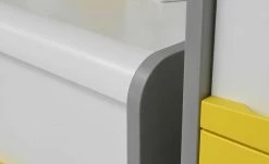 Standregal Divertido -Kindermöbel Verkaufsladen 13206909 1 202204071242