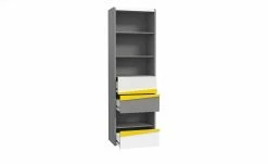 Standregal Divertido -Kindermöbel Verkaufsladen 13206909 11 202204071242