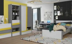 Standregal Divertido -Kindermöbel Verkaufsladen 13206909 7 202204071242