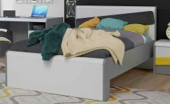 Schreibtisch Divertido