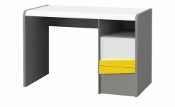 Schreibtisch Divertido -Kindermöbel Verkaufsladen 13206910 5 202204071242