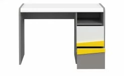 Schreibtisch Divertido -Kindermöbel Verkaufsladen 13206910 6 202204071242