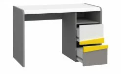 Schreibtisch Divertido -Kindermöbel Verkaufsladen 13206910 7 202204071242