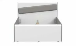 Einzelbett Divertido 11 Einzelbett Divertido -Kindermöbel Verkaufsladen 13206911 3 202204071243