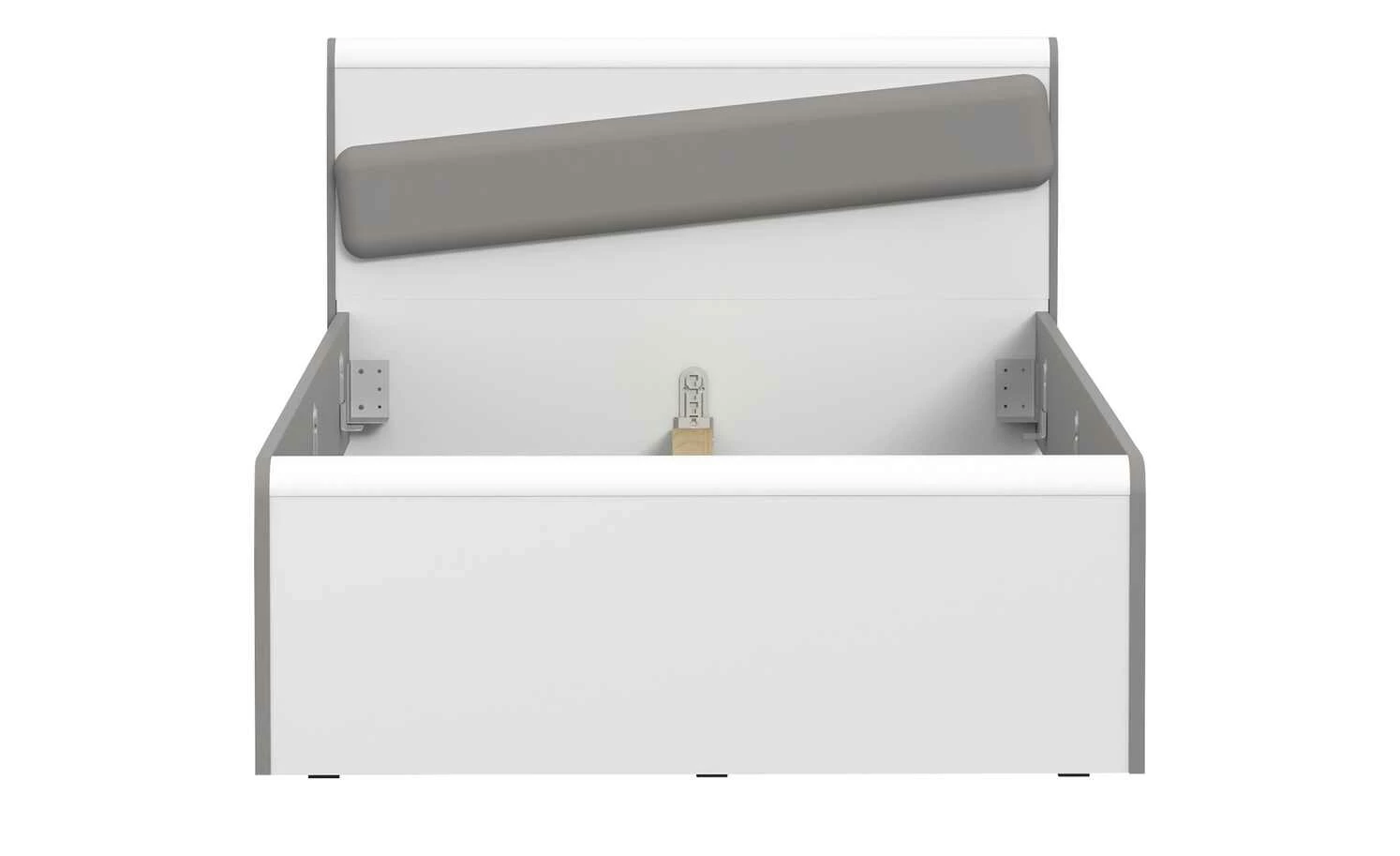 Einzelbett Divertido 6 Einzelbett Divertido – Bild 4