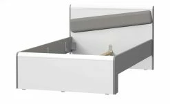 Einzelbett Divertido 10 Einzelbett Divertido -Kindermöbel Verkaufsladen 13206911 4 202204071243