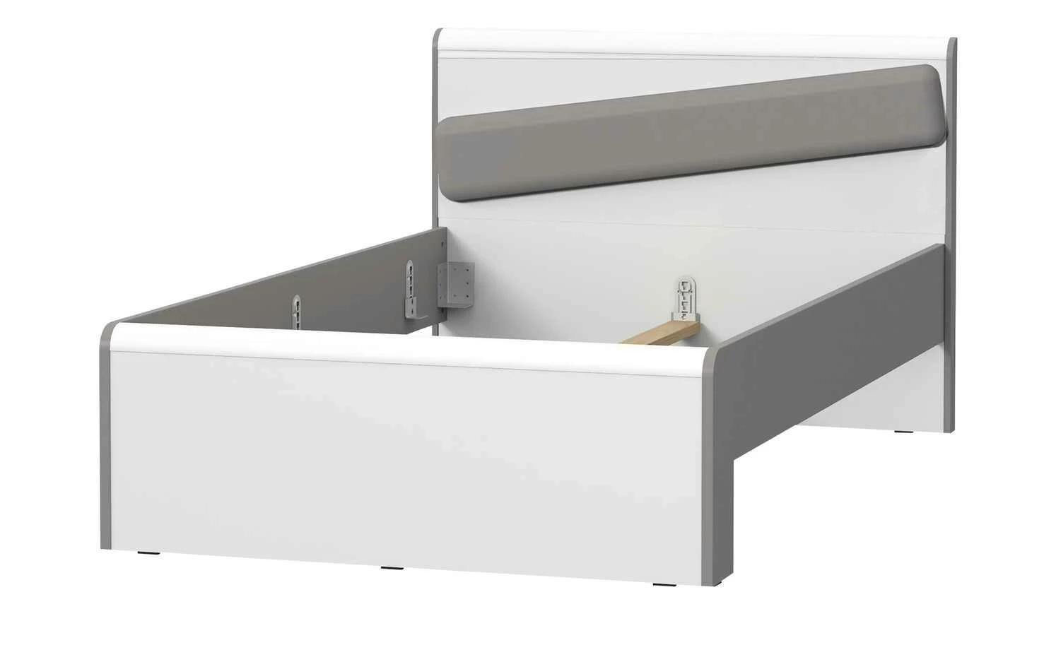 Einzelbett Divertido 5 Einzelbett Divertido – Bild 3