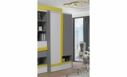 Kleiderschrank Divertido -Kindermöbel Verkaufsladen 13206912 7 202204071242