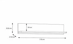 Wandregal Divertido -Kindermöbel Verkaufsladen 13206913 2 202204061258