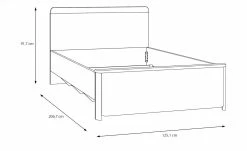 Bett Surfinio -Kindermöbel Verkaufsladen 13206916 1 202204071242