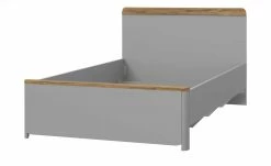 Bett Surfinio -Kindermöbel Verkaufsladen 13206916 3 202204071242