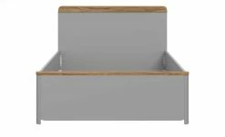 Bett Surfinio -Kindermöbel Verkaufsladen 13206916 7 202204071242