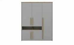 Kleiderschrank Surfinio | 158|cm -Kindermöbel Verkaufsladen 13206920 1 202204071242
