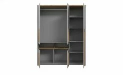 Kleiderschrank Surfinio | 158|cm -Kindermöbel Verkaufsladen 13206920 2 202204071242