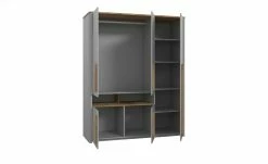 Kleiderschrank Surfinio | 158|cm -Kindermöbel Verkaufsladen 13206920 3 202204071242