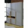 Kleiderschrank Surfinio | 158|cm -Kindermöbel Verkaufsladen 13206920 5 202204071242