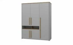 Kleiderschrank Surfinio | 158|cm -Kindermöbel Verkaufsladen 13206920 6 202204071242