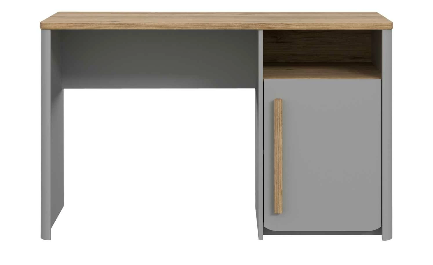 Schreibtisch Surfinio 7 Schreibtisch Surfinio – Bild 5