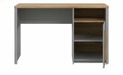 Schreibtisch Surfinio 16 Schreibtisch Surfinio -Kindermöbel Verkaufsladen 13206921 4 202204062233