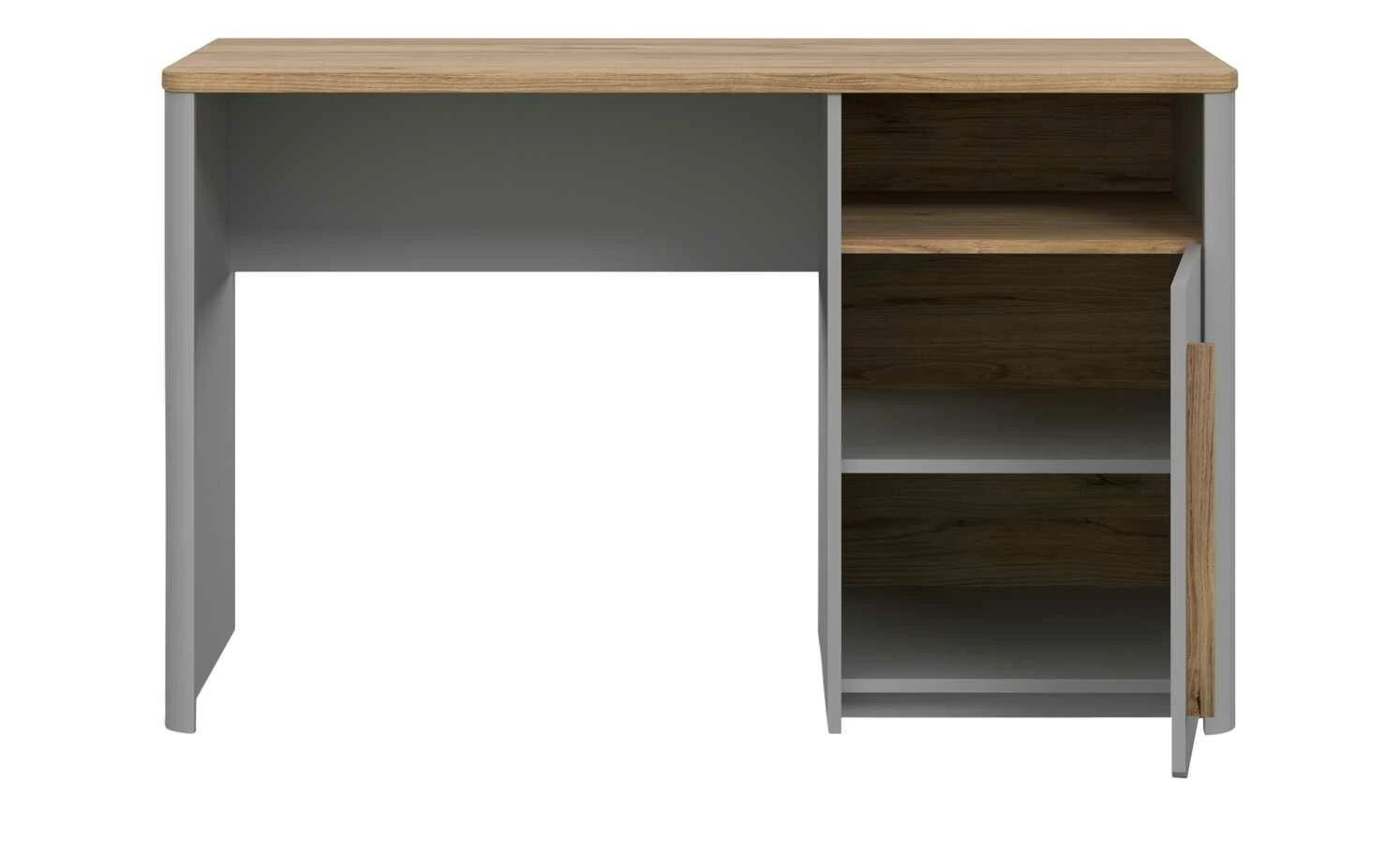 Schreibtisch Surfinio 8 Schreibtisch Surfinio – Bild 6