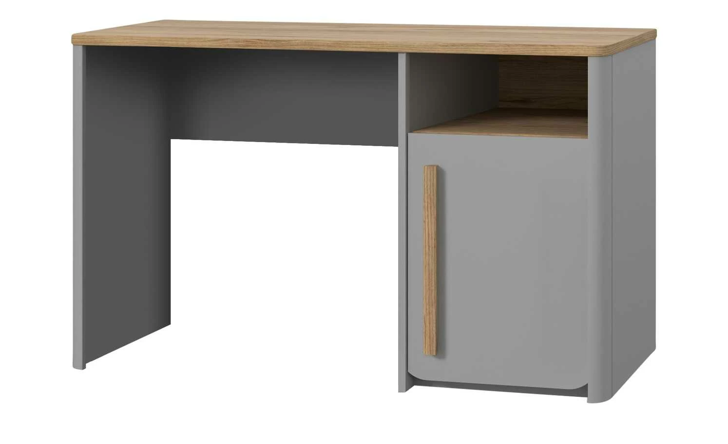 Schreibtisch Surfinio 6 Schreibtisch Surfinio – Bild 4